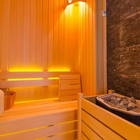 Elit Admiral D1 Daire Antalya